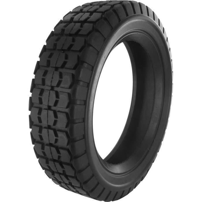 Bandage de roue adaptable HONDA