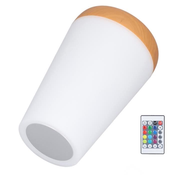 Thermocollant à changement de couleur Cricut | Activé aux UV | rouge