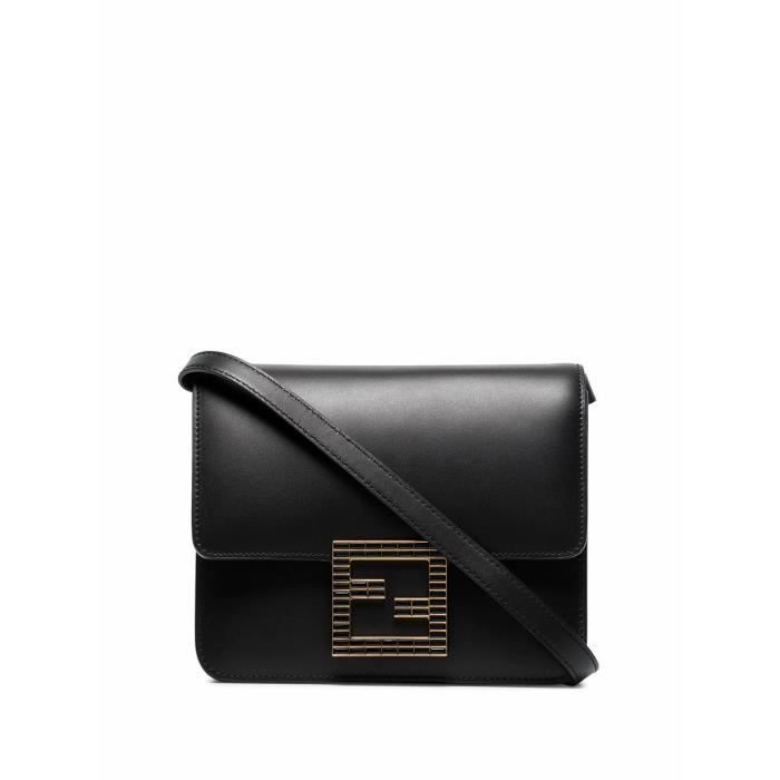 fendi femme