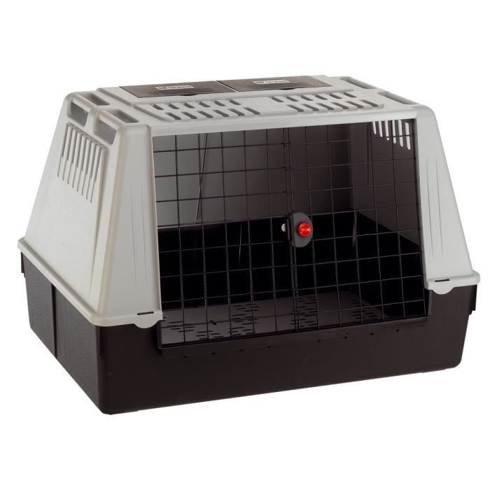 Meilleurs prix pour ATLAS CAR 100 Panier de transport voiture