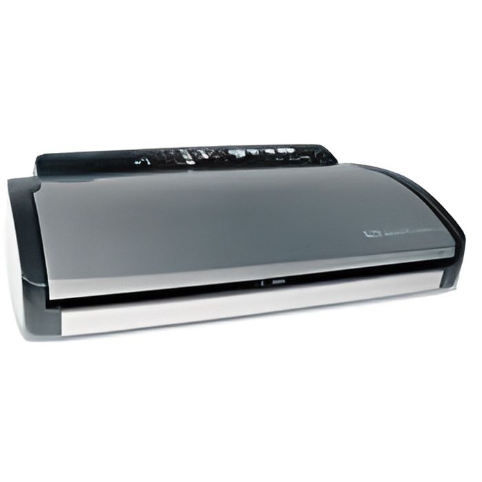 Appareil mise sales sous vide foodsaver