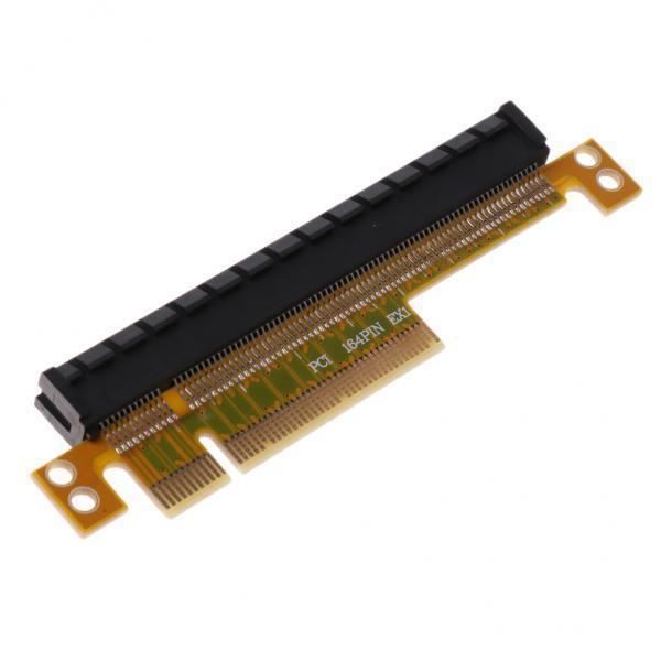 Carte adaptateur de conversion SSD, adaptateur NVMe Adaptateur Pcie M.2 Carte adaptateur de conversion SSD, adaptateur NVMe Adaptateur Pcie M.2