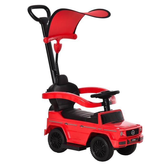 Camion Porteur Enfant Cdiscount Camion Porteur Enfant Cdiscount