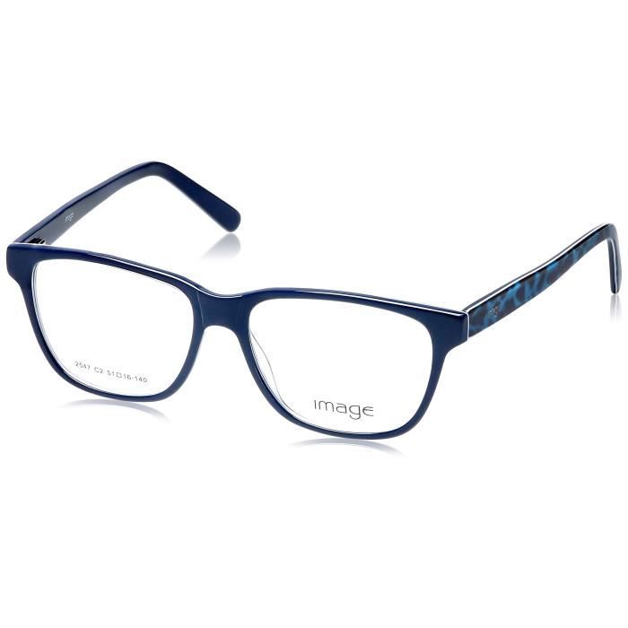 Or + Argent Cha/îne de Lunettes en Acier Inoxydable,2 Pi/èces Cordon de Lunettes de Lecture Porte-Lunettes de Lani/ère pour Hommes Femmes