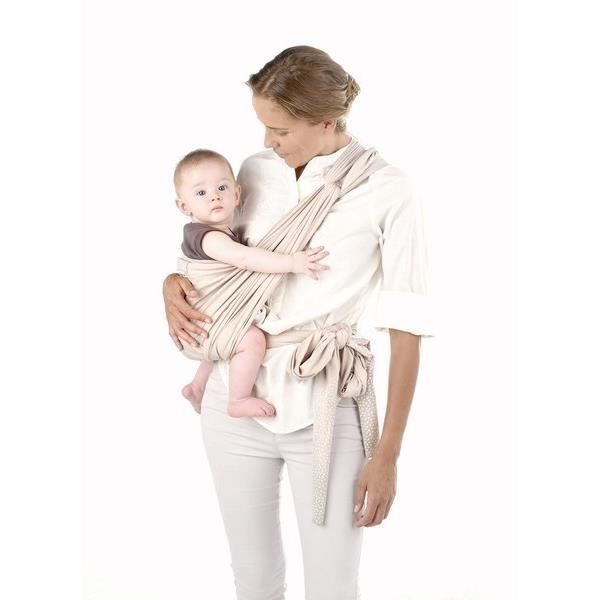Jane Echarpe De Portage Cdiscount Puericulture Eveil Bebe