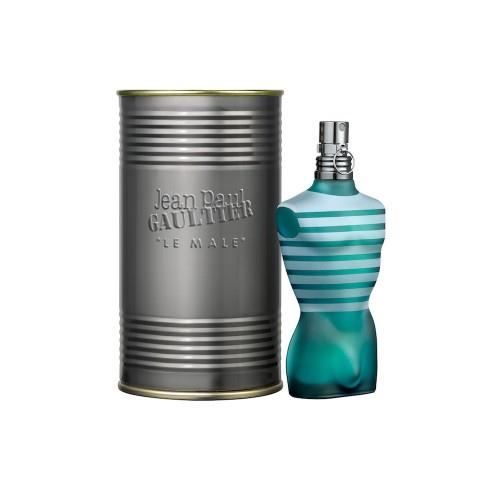 parfums homme pas cher