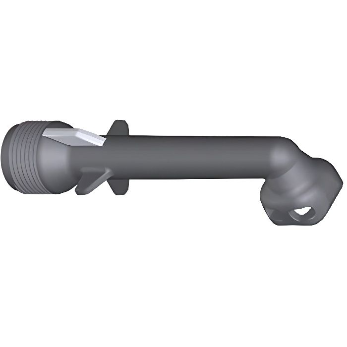 Sortie Haute Pression Karcher Achat Vente Pas Cher