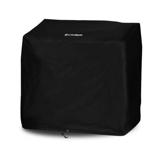 Le Marquier 80100 cm - vue 2