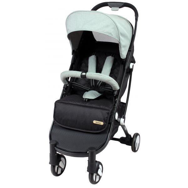 Poussette looping squiz clearance 3 en 1