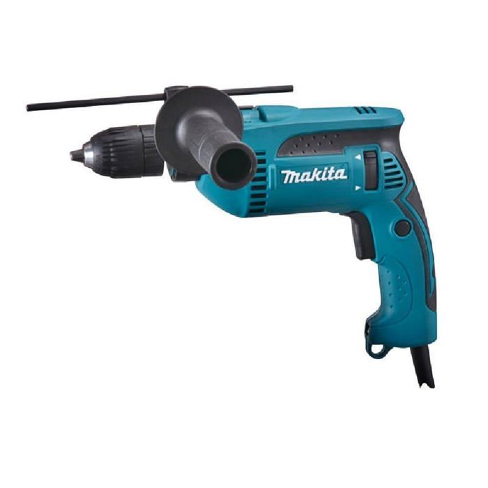 Makita HP 1641 K - vue 3
