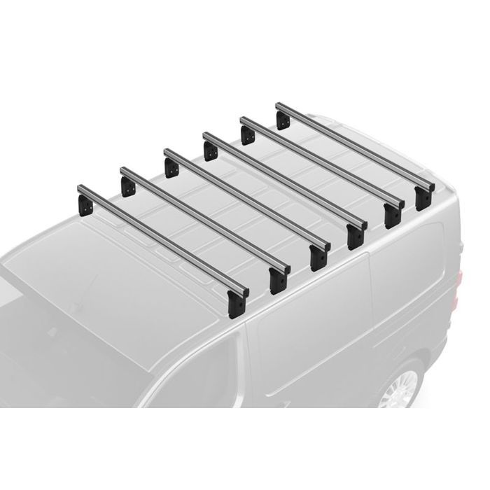 Lot De 6 Barres De Filet De Remplacement Pour Trampoline - Longueur 196 Cm - Compatible Trampolines 6 Barres 183 à 490 Cm - Acier Galvanisé Avec Protection Mousse