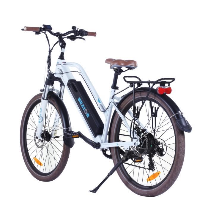 c discount velo electrique