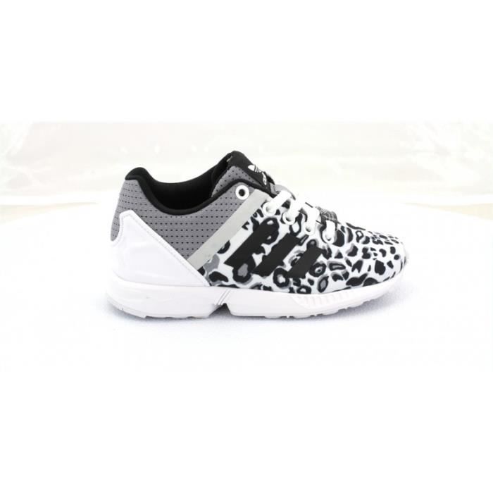 adidas zx flux 2.0 homme beige