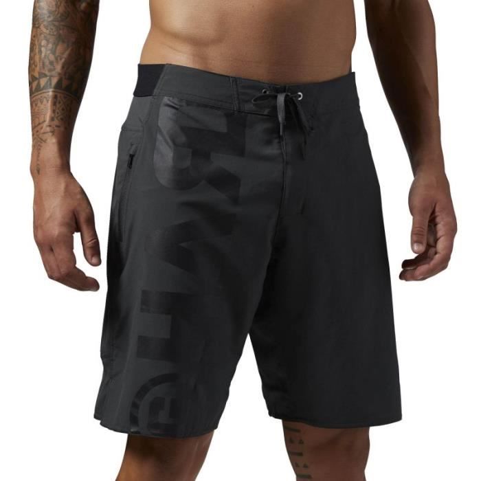 reebok one shorts