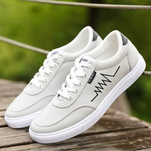 Basket casual mode online