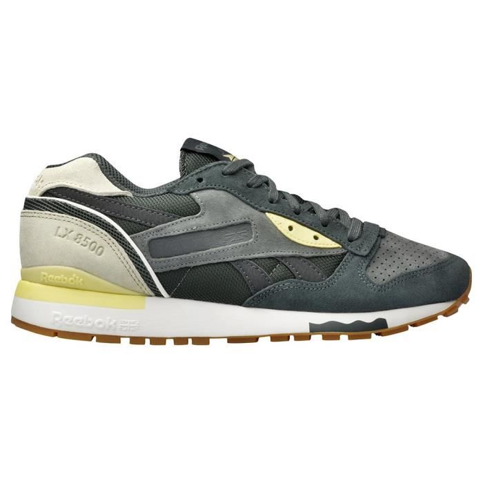 reebok lx 8500 prix