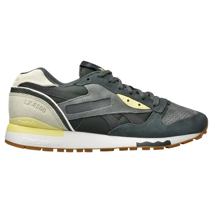 reebok lx 8500 homme