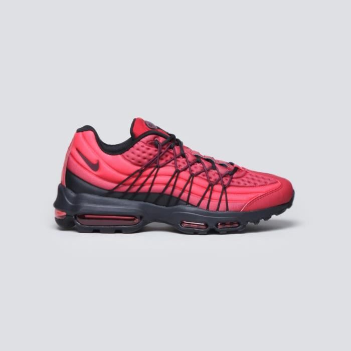 air max 95 ultra se rouge air max 95 ultra se rouge