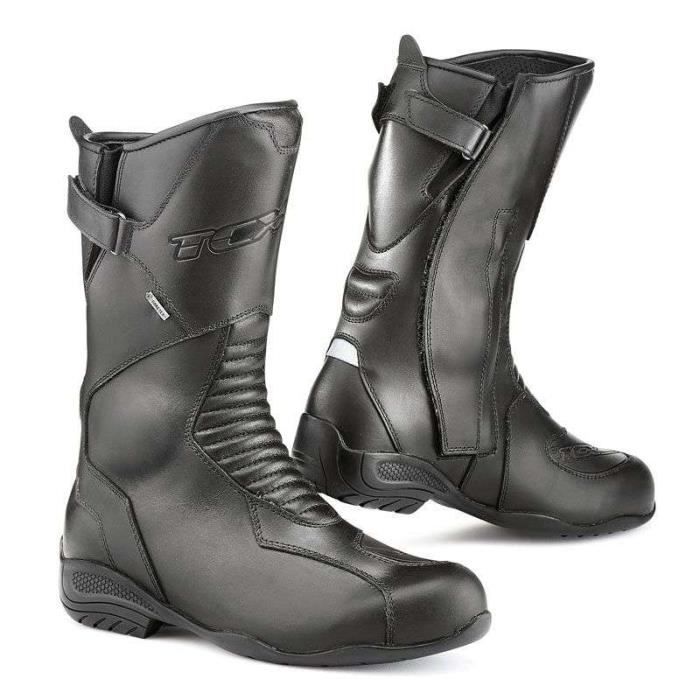 tcx boots femme
