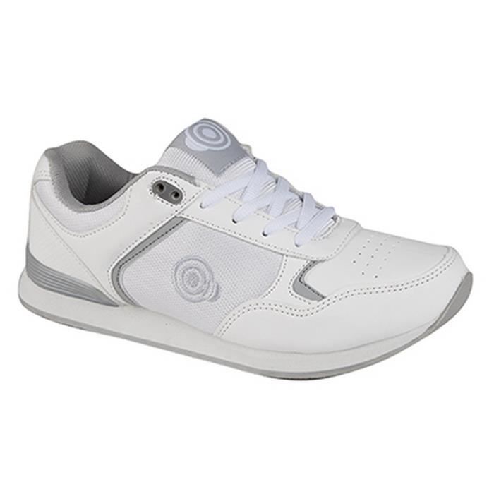 Chaussures bowling cheap femme