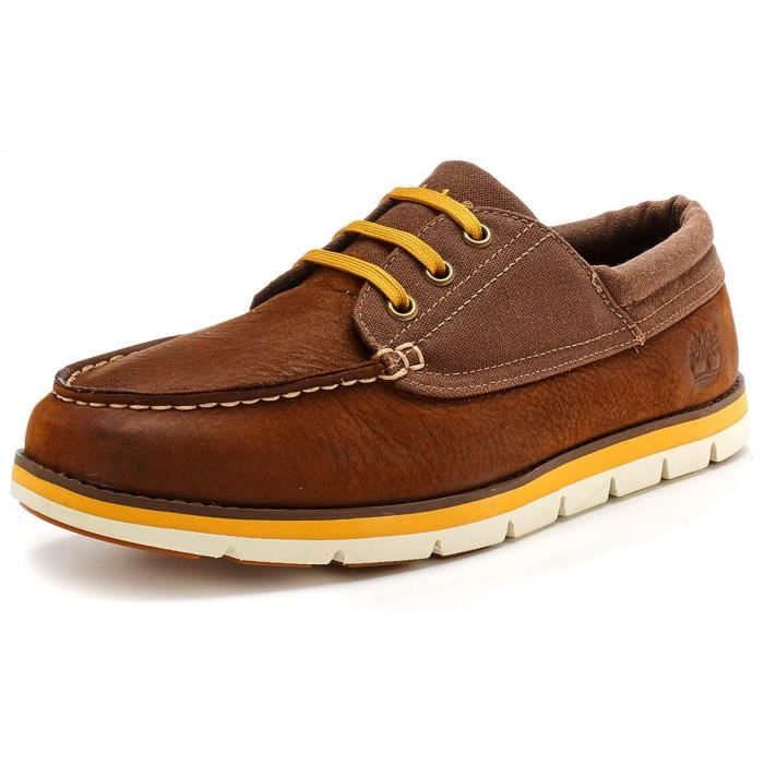 chaussure timberland earthkeepers