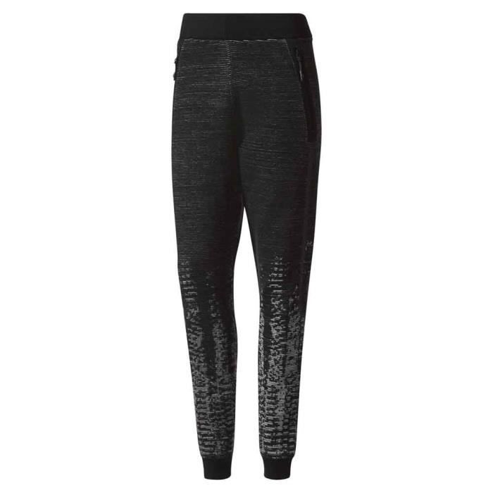 adidas femme vetements pantalon adidas femme vetements pantalon