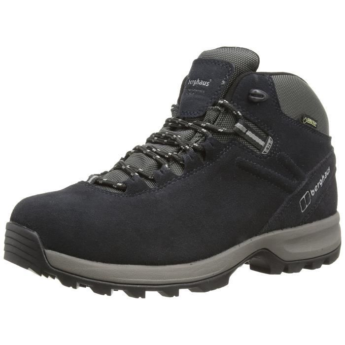 Berghaus Explorer Trail plus Gtx 