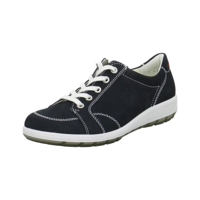 chaussures ara soldes