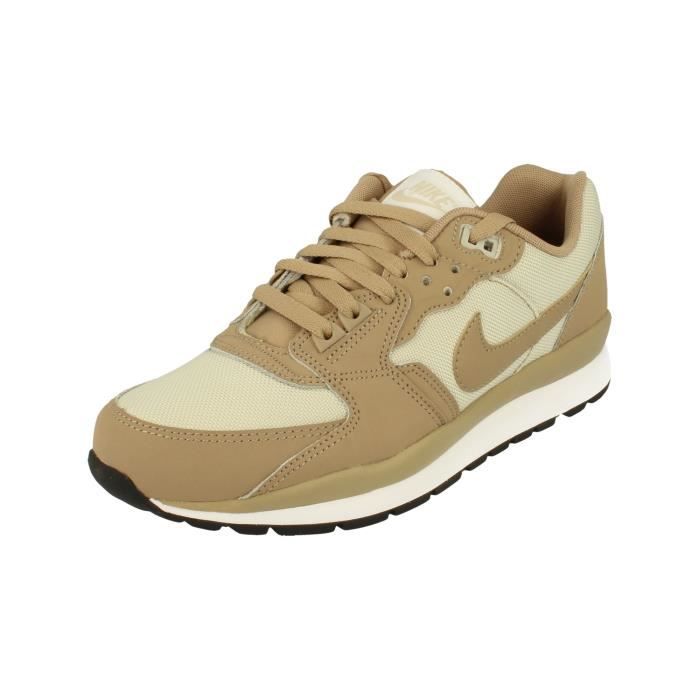 nike vomero 6 beige