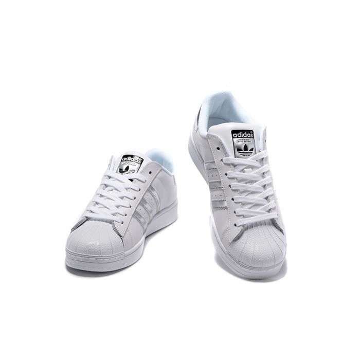 cdiscount chaussure adidas