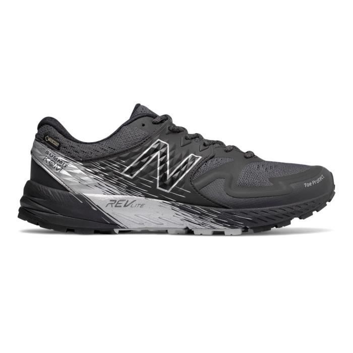 chaussure new balance course a pied chaussure new balance course a pied