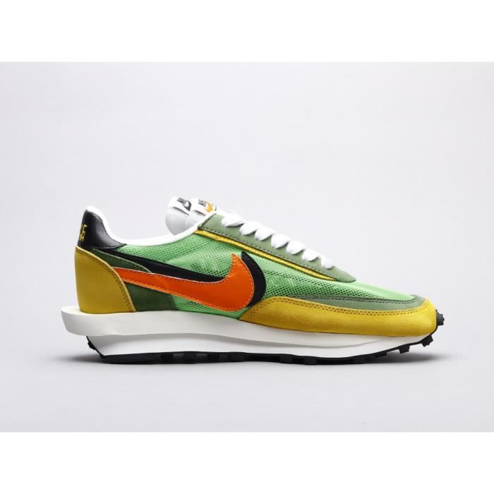 nike sacai olympics