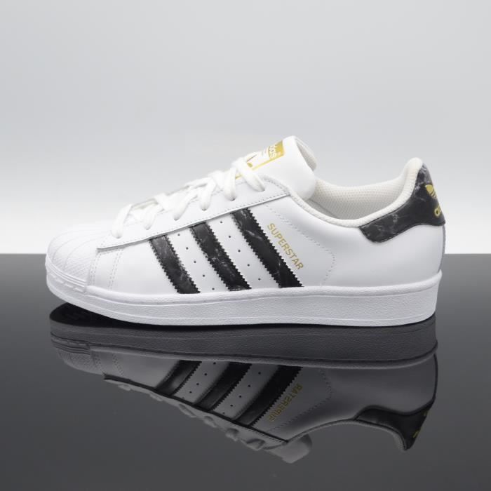 adidas superstar d96799