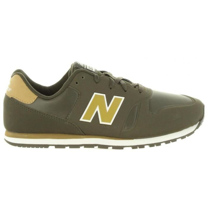 chaussures de sport femmes new balance chaussures de sport femmes new balance