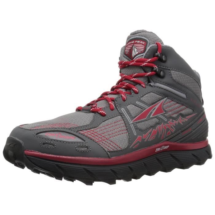 altra lone peak mesh