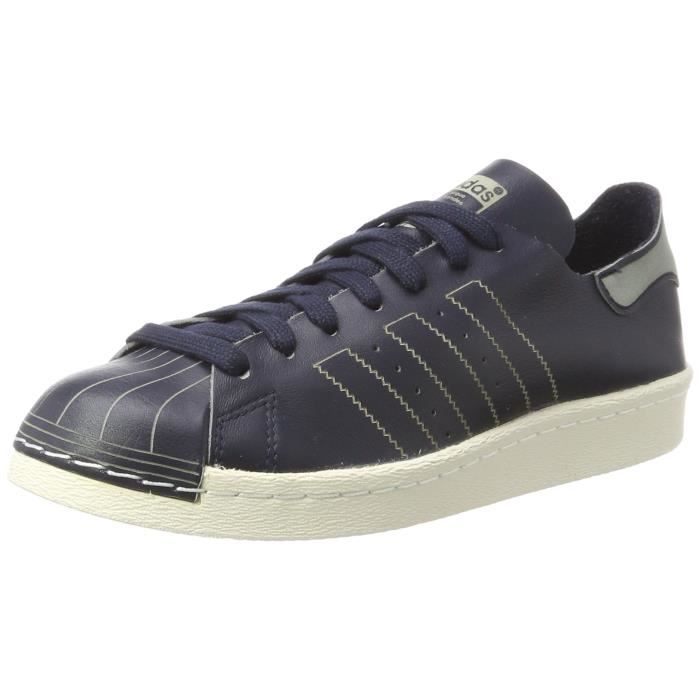 adidas taille 36