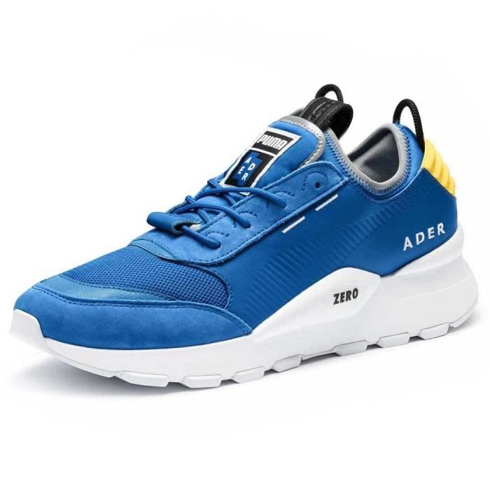 ساعة كالفن كلاين Chaussures homme baskets puma select rs-0 ader error. silhouette ... ساعة كالفن كلاين ساعة كالفن كلاين Chaussures homme baskets puma select rs-0 ader error. silhouette ... ساعة كالفن كلاين