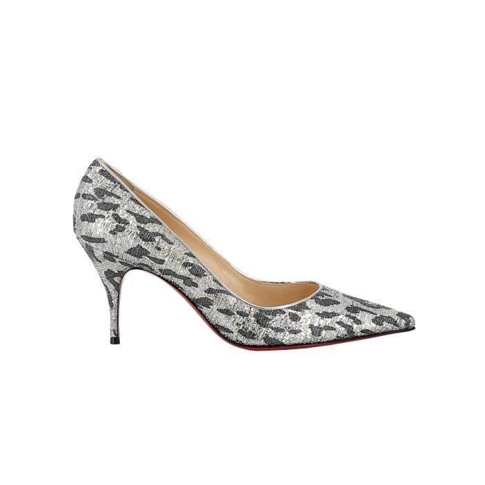 christian louboutin femme soldes christian louboutin femme soldes