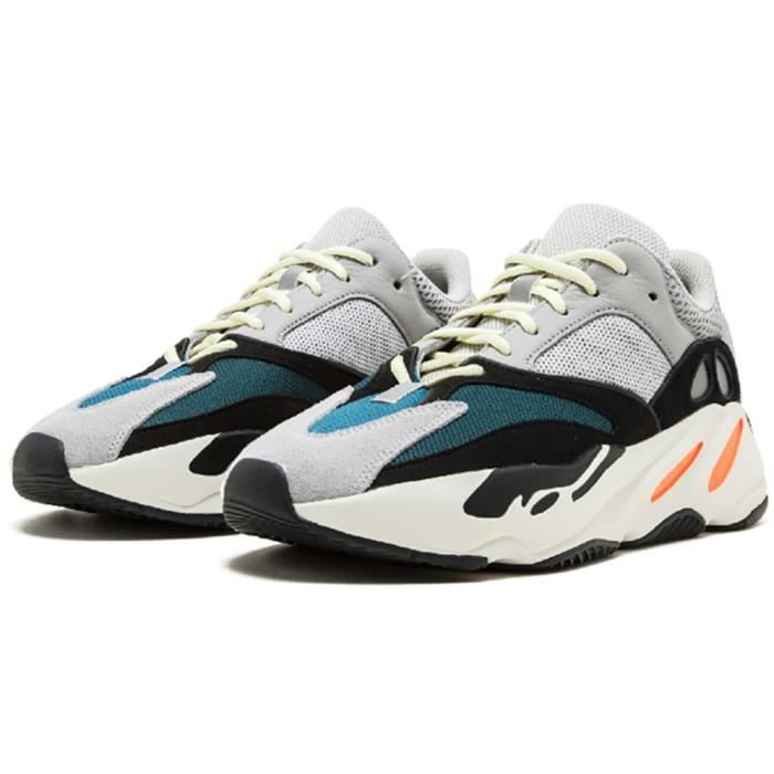 yeezy 700 cdiscount