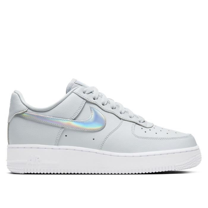 nike air force 1 07 se bleu nike air force 1 07 se bleu