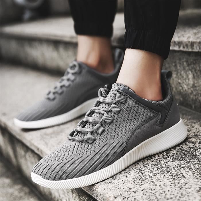 Nouveau styles basket arrivee Meilleure Qualité Chaussures Extravagant