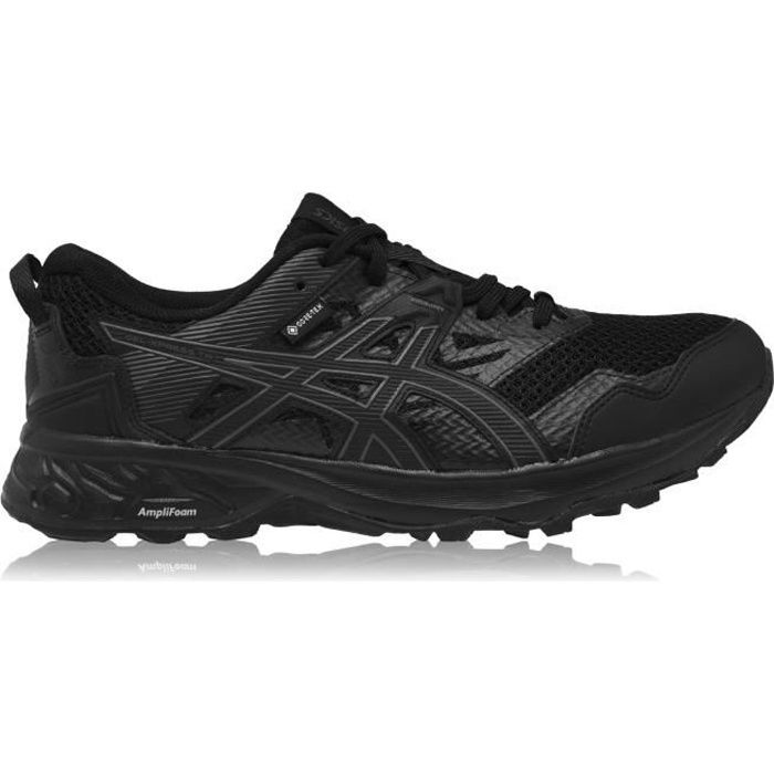 asics running hommes trail asics running hommes trail