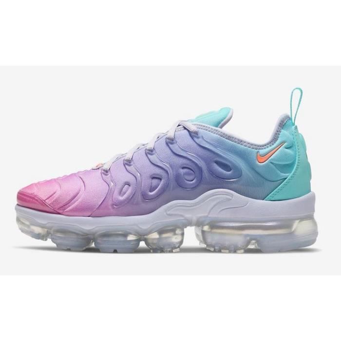 مقصات Baskets NIKEs Max Plus TN Femme Running Chaussures - Cdiscount Sport مقصات مقصات Baskets NIKEs Max Plus TN Femme Running Chaussures - Cdiscount Sport مقصات