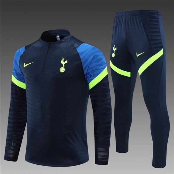 survêtement tottenham