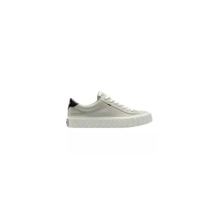 Palladium Baskets Palladium Baskets Palladium PALLA ACE LO SUPPLY