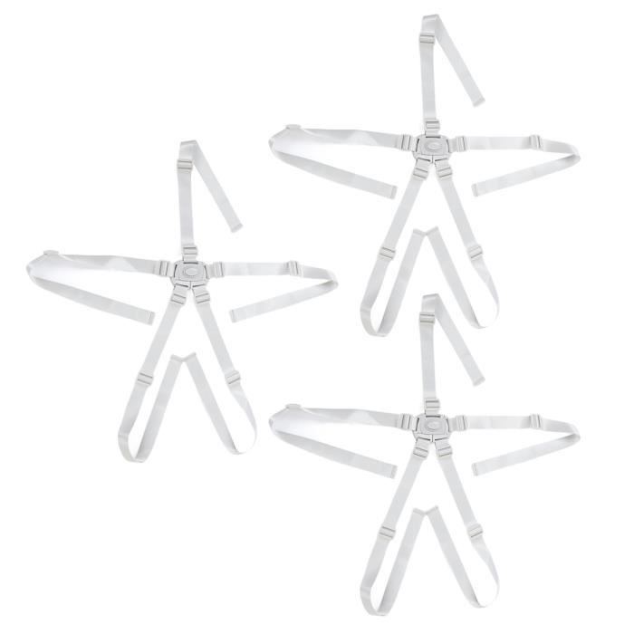 Harnais de Fixation Poitrine pour téléphone caméra GoPro Maclean MC-77 – FR