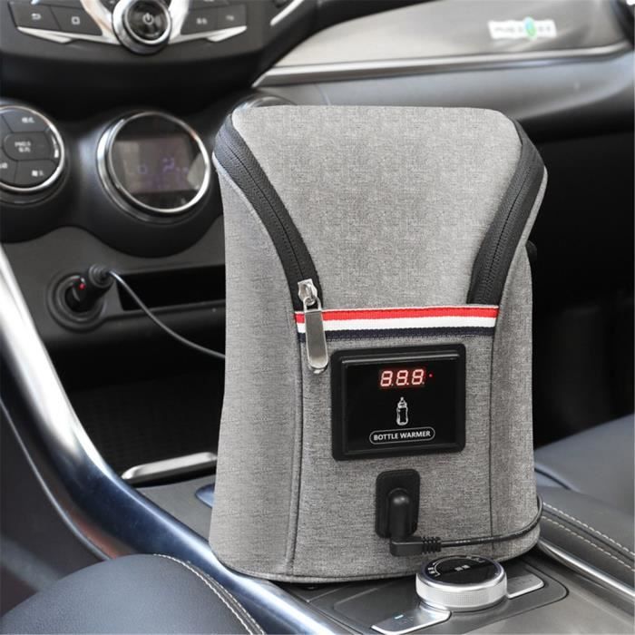 Chauffe Biberon Electrique Sur Voiture Chauffe Lait De Bebe Prise Voiture Cdiscount Puericulture Eveil Bebe Chauffe Biberon Electrique Sur Voiture Chauffe Lait De Bebe Prise Voiture Cdiscount Puericulture Eveil Bebe