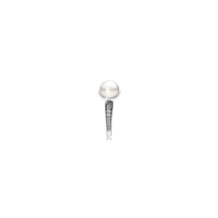 Pandora 191018p sale