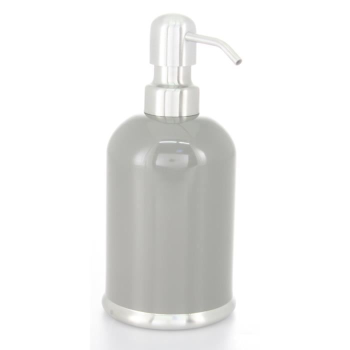 Ouille! 29+ Vérités sur Distributeur Savon Inox: Distributeur inox de savon liquide référence : Ouille! 29+ Vérités sur Distributeur Savon Inox: Distributeur inox de savon liquide référence :