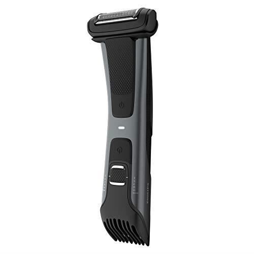 Philips Bodygroom 7000 Épilateur pour homme - vue 8